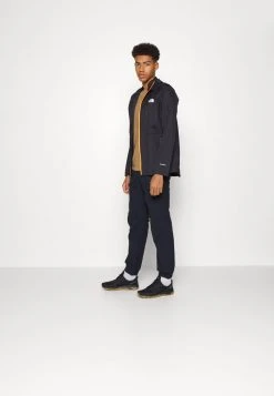 Promos Quiksilver Magasin -Quiksilver Soldes Magasin e2f6804129d248a0aab9691b913a57ed