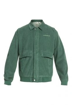 Quiksilver Veste Légère - Sea Pine 7 Quiksilver Veste Légère - Sea Pine -Quiksilver Soldes Magasin e3a425bb54594b399fea572f6a33e050
