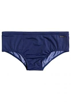 Quiksilver EVERYDAY - Caleçon De Bain - Navy Blazer