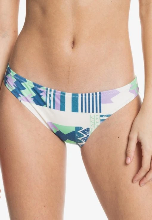 Quiksilver Bas De Bikini - Orchid Collage 5 Quiksilver Bas De Bikini - Orchid Collage -Quiksilver Soldes Magasin e5deb2b1810449f49b24d191bb08d01e