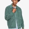 Quiksilver Veste Légère - Sea Pine