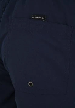 Quiksilver EVERYDAY VOLLEY - Short De Bain - Navy Blazer -Quiksilver Soldes Magasin e7a919be60d64a7ba81fceb9c182cf34