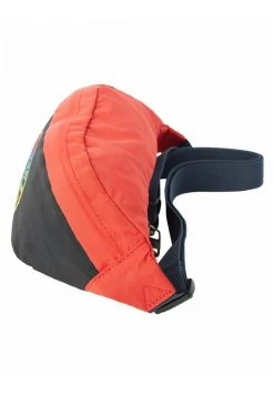 Quiksilver PUB JUG TASLON - Sac Banane - Navy Blazer -Quiksilver Soldes Magasin ea356f564e4d4ec9984ed507a0e7d477