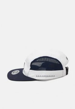Quiksilver CAMP STACKER HATS - Casquette - Antique White -Quiksilver Soldes Magasin f883a73b3a814866b5653ed6854892dd