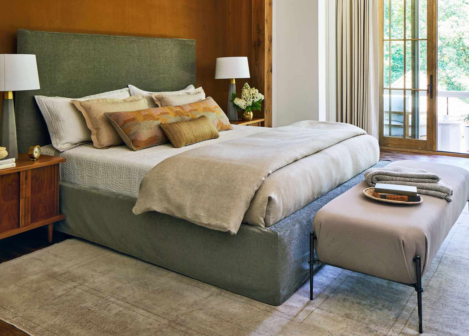 Promos Quiksilver Magasin 11 Promos Quiksilver Magasin -Quiksilver Soldes Magasin 27566 IdeaHouse15660F 1905e09febe248c4ab47eff5cdbf468d 62d993a843b24796aab125080d8482cf