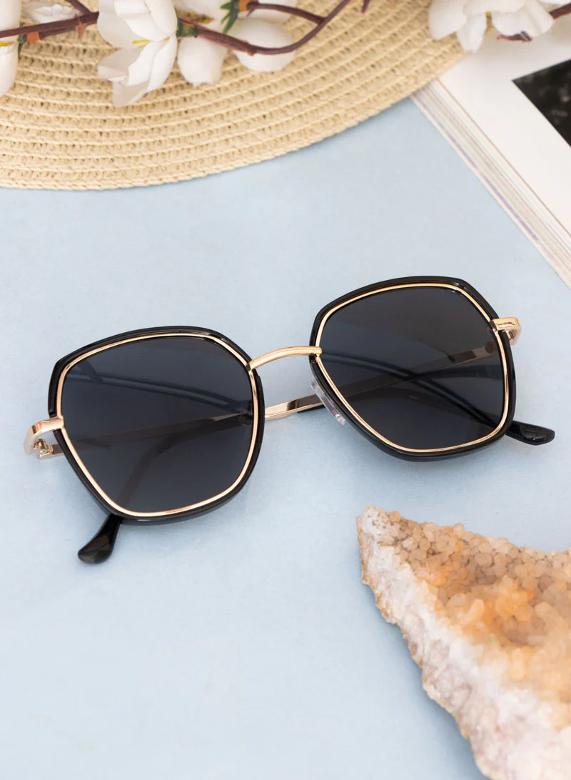 Promos Quiksilver Magasin 28 Promos Quiksilver Magasin -Quiksilver Soldes Magasin